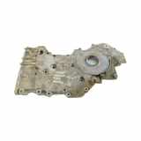 Dichtung für Steuerkettenspanner Mazda 5 (CW) R2AA10501