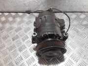 Klimakompressor Audi A8 (4D, D2) 4B0260805B