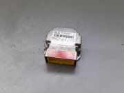 Steuergerät Airbag Audi A8 (4E) 4E0959655H