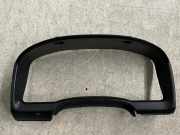 Geschwindigkeitsmesserverkleidung TOYOTA LAND CRUISER 120 (_J12_) 3.0 D-4D (KDJ120, KDJ125) 55404-60170