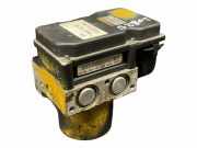 ABS Hydraulikblock SKODA ROOMSTER (5J) 1.4 TDI 6R0907379CH05