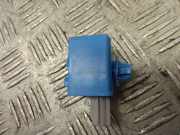 Relais Lexus NX 1 () 8974730040