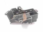 Akku-Pad FORD FOCUS IV (HN) 1.0 EcoBoost 98AB10723BK