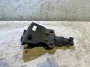 Scheinwerferwaschanlage links MERCEDES-BENZ M (W164) ML 63 AMG 4-matic (164.177)