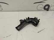 Fahrgestellteile hinten AUDI Q4 SUV (F4B) 45 e-tron quattro 1EA971806