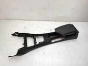 Mittelkonsole BMW 1 (E87) 120 d 7122225