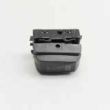 Schalter für Heckscheibenheizung OPEL VIVARO Furgon 1.6 CDTI 253508347R