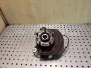 Radnaben vorne links NISSAN X-TRAIL (T31) 2.0 dCi