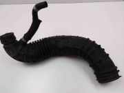 Luftdüsengehäuse Hyundai i30 II (GD) 28138A5900