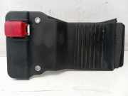 Batterieaufnahme Volvo XC60 I (156) 31651455