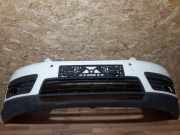 Stoßstange vorne Ford Focus C-Max (DM2) 3M51R17757