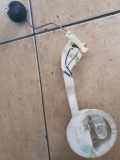 Kraftstoffstandsensor AUDI A6 (4B2, C5) 2.5 TDI 4B0201317P