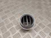 Frischluftgrill MERCEDES-BENZ S (W222, V222, X222) S 500 (222.082, 222.182) A2228300154