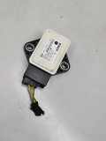 Beschleunigungssensor PEUGEOT 3008 II SUV 1.6 BlueHDi 120 0265005765 9664661580