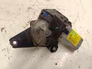 Wischermotor hinten Mercedes-Benz GL-Klasse (X164) A2518200042