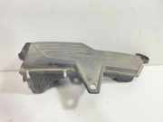 Luftfilterkasten BMW 4 Coupe (F32, F82) 428 i 7597589