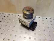 ABS Hydraulikblock MAZDA PREMACY (CP) 2.0 TD A104400132