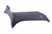 C-Säulenverkleidung hinten links MERCEDES-BENZ GLC (X253, C253) 250 d 4-matic (253.909) A2536906901