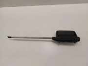 Griff zum Öffnen der Schiebetür VW TRANSPORTER V (T5) Furgon 2.0 BiTDI 4motion 7H0843642E