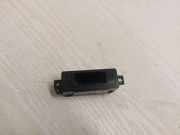 Navigationsanzeige MAZDA 323 S IV (BG) 1.8 16V