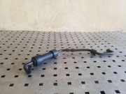 Vakuumbehälter VW PASSAT Variant B8 (3G5) 1.6 TDI 03G129808C