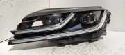 Hauptscheinwerfer rechts VW Arteon (3H) 3G8941081G