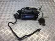 Fahrwerkskompressor Mercedes-Benz E-Klasse (W212) A2123200404