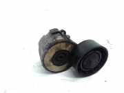 Riemenspanner FIAT 500L (351_, 352_) 1.3 D Multijet 46819146
