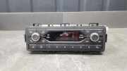 Radio/Navigationssystem-Kombination Ford Transit Pritsche (F**6) KK3T18D815DH