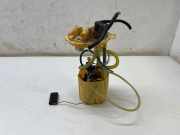 Kraftstofftankpumpe JEEP CHEROKEE (KL) 2.0 CRD 4x4 68109895AB