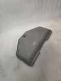 Handschuhfach BMW 5 Touring (E34) 520 i 71111179885