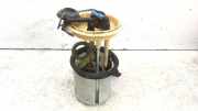 Kraftstoffpumpe VW Golf V Plus (5M, 521) 1K0919050J