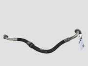 Klimaleitung VOLVO V60 II T6 Twin Engine AWD 32226736