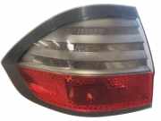 Rücklicht hinten links FORD S-MAX (WA6) 1.8 TDCi