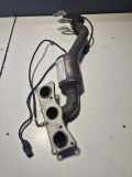 Katalysator BMW 5 Touring (F11) 523 i 7597864