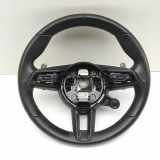 Lenkrad PORSCHE 911 (992) 3.8 Turbo S 992419798C