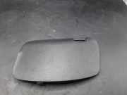 Rücklichtkontakte TOYOTA VERSO (_R2_) 2.0 D-4D (AUR20_)