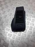 Frischluftgrill NISSAN MURANO I (Z50) 3.5 4x4 68761CA000