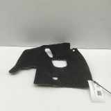 Schallschutz BMW X6(G06) xDrive 30 d 5A60661