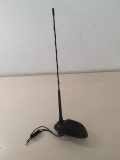 Antenne MINI COUNTRYMAN (R60) Cooper 9803846