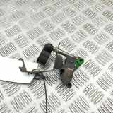 Höhenstandsensor hinten rechts PORSCHE 911 (991) 3.0 Carrera S 99163138100 99160941800