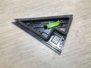 Andere Aufbauteile HYUNDAI TUCSON (TL, TLE) 1.6 T-GDi 83841D7000