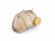 Ausgleichsbehälter OPEL VECTRA B (36_) 2.0 DTI 16V 90499809