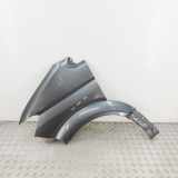 Kotflügel links vorne VW Crafter Kasten (SY, SX) 7C0821105B