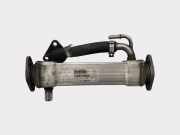 AGR-Kühler FIAT DUCATO Furgon (250_, 290_) 120 Multijet 2,3 D 504158591