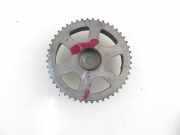 Zahnrad für Nockenwelle Fiat Stilo (192)