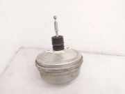 Bremskraftverstärker Audi A4 (8K, B8) 4G2612103H