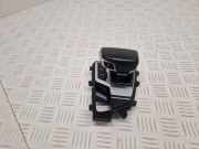 Schaltkulisse Audi A4 Allroad (8W, B9) 8W1713111C