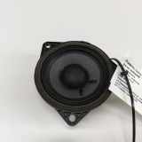 Türlautsprecher vorne links PORSCHE PANAMERA (971) 3.0 971.035.415.F 971035415F