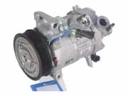 Kondensatpumpe Klimaanalge FORD TRANSIT 2.0 TDCi 2760007